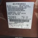 MAJ6S3KL7KC279337 2019 Ford Ecosport Titanium auction photo thumbnail 9