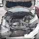 5J6RM3H57GL000903 2016 Honda Cr-V Ex auction photo thumbnail 10
