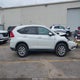 5J6RM3H57GL000903 2016 Honda Cr-V Ex auction photo thumbnail 13