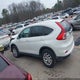 5J6RM3H57GL000903 2016 Honda Cr-V Ex auction photo thumbnail 14