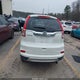 5J6RM3H57GL000903 2016 Honda Cr-V Ex auction photo thumbnail 16
