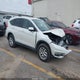5J6RM3H57GL000903 2016 Honda Cr-V Ex auction photo thumbnail 1