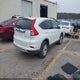5J6RM3H57GL000903 2016 Honda Cr-V Ex auction photo thumbnail 4