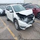 5J6RM3H57GL000903 2016 Honda Cr-V Ex auction photo thumbnail 6