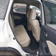 5J6RM3H57GL000903 2016 Honda Cr-V Ex auction photo thumbnail 8