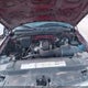 1FTDF1729VKD40210 1997 Ford F-150 Standard/Xl/Xlt auction photo thumbnail 10