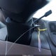 1FTDF1729VKD40210 1997 Ford F-150 Standard/Xl/Xlt auction photo thumbnail 11