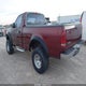 1FTDF1729VKD40210 1997 Ford F-150 Standard/Xl/Xlt auction photo thumbnail 3