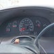 1FTDF1729VKD40210 1997 Ford F-150 Standard/Xl/Xlt auction photo thumbnail 7