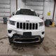 1C4RJFBG8FC860320 2015 Jeep Grand Cherokee Limited auction photo thumbnail 12
