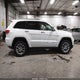 1C4RJFBG8FC860320 2015 Jeep Grand Cherokee Limited auction photo thumbnail 13