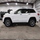 1C4RJFBG8FC860320 2015 Jeep Grand Cherokee Limited auction photo thumbnail 14