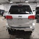 1C4RJFBG8FC860320 2015 Jeep Grand Cherokee Limited auction photo thumbnail 16