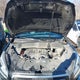 1GKKVSKD7HJ135086 2017 GMC Acadia Limited auction photo thumbnail 10