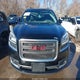 1GKKVSKD7HJ135086 2017 GMC Acadia Limited auction photo thumbnail 12