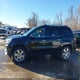 1GKKVSKD7HJ135086 2017 GMC Acadia Limited auction photo thumbnail 14