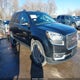 1GKKVSKD7HJ135086 2017 GMC Acadia Limited auction photo thumbnail 1