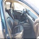 1FMCU0H64LUC06313 2020 Ford Escape Sel auction photo thumbnail 5