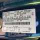 1FMCU0H64LUC06313 2020 Ford Escape Sel auction photo thumbnail 9