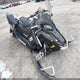 SN1DDE8P5JC175989 2018 Polaris Switchback 800 auction photo thumbnail 1