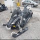 SN1DDE8P5JC175989 2018 Polaris Switchback 800 auction photo thumbnail 2