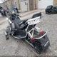 SN1DDE8P5JC175989 2018 Polaris Switchback 800 auction photo thumbnail 3
