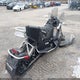 SN1DDE8P5JC175989 2018 Polaris Switchback 800 auction photo thumbnail 4