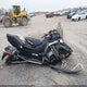 SN1DDE8P5JC175989 2018 Polaris Switchback 800 auction photo thumbnail 5