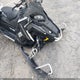 SN1DDE8P5JC175989 2018 Polaris Switchback 800 auction photo thumbnail 6