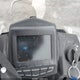 SN1DDE8P5JC175989 2018 Polaris Switchback 800 auction photo thumbnail 7