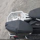 SN1DDE8P5JC175989 2018 Polaris Switchback 800 auction photo thumbnail 8