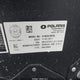 SN1DDE8P5JC175989 2018 Polaris Switchback 800 auction photo thumbnail 9