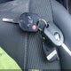1FMCU9GX7GUB02080 2016 Ford Escape Se auction photo thumbnail 11