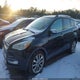 1FMCU9GX7GUB02080 2016 Ford Escape Se auction photo thumbnail 2