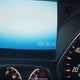 1FMCU9GX7GUB02080 2016 Ford Escape Se auction photo thumbnail 7