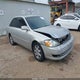 4T1BF28B83U325528 2003 Toyota Avalon Xl auction photo thumbnail 1