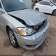 4T1BF28B83U325528 2003 Toyota Avalon Xl auction photo thumbnail 6