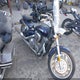 1HFSC55057A306854 2007 Honda Vtx1300 C auction photo thumbnail 2
