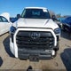 5TFLA5GD4RX002709 2024 Toyota Tundra Sr5 auction photo thumbnail 12