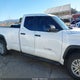 5TFLA5GD4RX002709 2024 Toyota Tundra Sr5 auction photo thumbnail 13