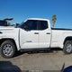 5TFLA5GD4RX002709 2024 Toyota Tundra Sr5 auction photo thumbnail 14