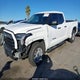 5TFLA5GD4RX002709 2024 Toyota Tundra Sr5 auction photo thumbnail 2