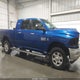 3C6UR5ML3GG219654 2016 Ram 2500 Big Horn auction photo thumbnail 13