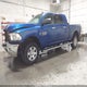 3C6UR5ML3GG219654 2016 Ram 2500 Big Horn auction photo thumbnail 2
