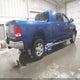 3C6UR5ML3GG219654 2016 Ram 2500 Big Horn auction photo thumbnail 4