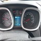 2GNALCEK7G1110136 2016 Chevrolet Equinox Lt auction photo thumbnail 7