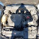 1YVHP82A595M05980 2009 Mazda Mazda6 I Touring auction photo thumbnail 10
