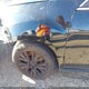 1YVHP82A595M05980 2009 Mazda Mazda6 I Touring auction photo thumbnail 13