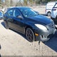 1YVHP82A595M05980 2009 Mazda Mazda6 I Touring auction photo thumbnail 1