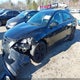 1YVHP82A595M05980 2009 Mazda Mazda6 I Touring auction photo thumbnail 2